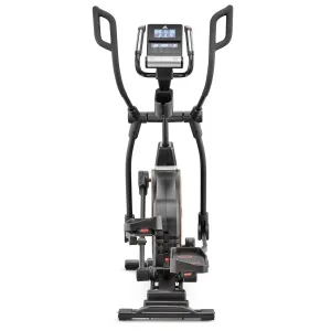 Орбітрек Adidas X-21FD Cross Trainer AVUS-10511BT - фото 70343