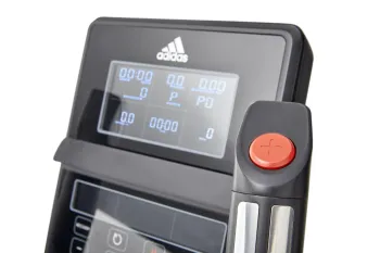 Орбітрек Adidas X-21FD Cross Trainer AVUS-10511BT - фото 70344