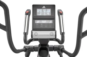 Орбітрек Adidas X-21FD Cross Trainer AVUS-10511BT - фото 70345