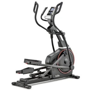 Орбітрек Adidas X-21FD Cross Trainer AVUS-10511BT - фото 