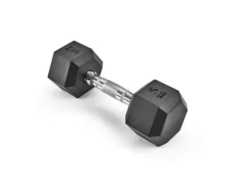 Платформа з аксесуарами Technogym Bench - фото 70393