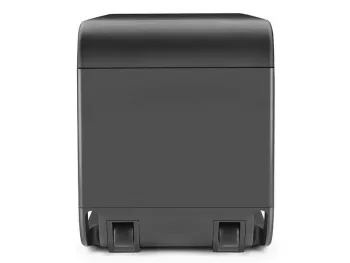 Платформа з аксесуарами Technogym Bench - фото 70395