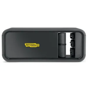 Платформа з аксесуарами Technogym Bench - фото 70397
