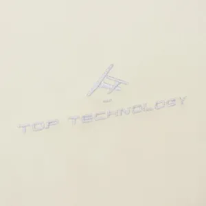 Масажера ноги Top Technology Kub White - фото 70476