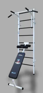 Interatetika Staircase Elite 2.4 M ST055.1 - фото 70555
