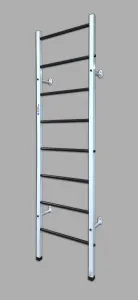 Interatetika Staircase Elite 2.4 M ST055.1 - фото 70556