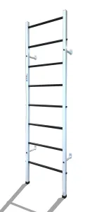 Interatetika Staircase Elite 2.4 M ST055.1 - фото 70557