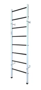 Interatetika Staircase Elite 2.4 M ST055.1 - фото 70558