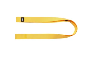 Петлі підвісні для крос-фіта TRX pack p3 (3020-0001) - фото 70671
