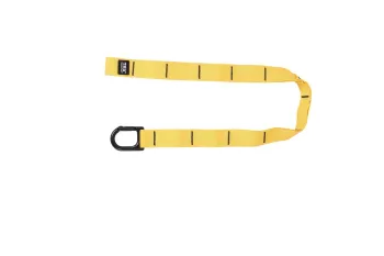 Петлі підвісні для крос-фіта TRX pack p3 (3020-0001) - фото 70673