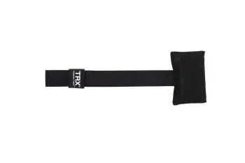 Петлі підвісні для крос-фіта TRX pack p3 (3020-0001) - фото 70674