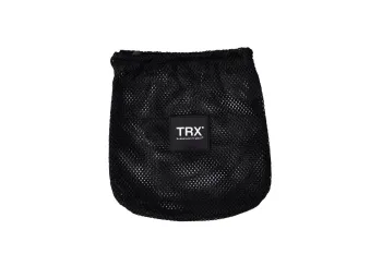 Петлі підвісні для крос-фіта TRX pack p3 (3020-0001) - фото 70675