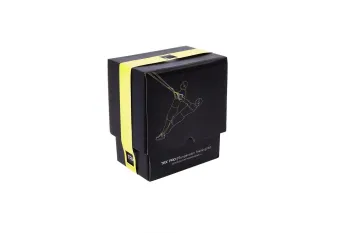 Петлі підвісні для крос-фіта TRX pack p3 (3020-0001) - фото 70676