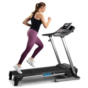 Бігова доріжка ProForm Sport 3.0 - фото 70795