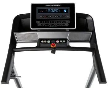 Бігова доріжка ProForm Sport 3.0 - фото 70796