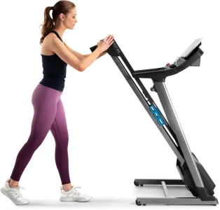 Бігова доріжка ProForm Sport 3.0 - фото 70797