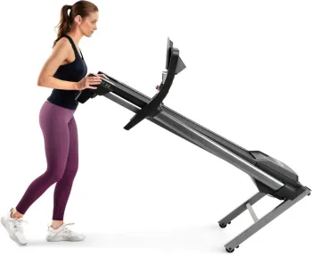 Бігова доріжка ProForm Sport 3.0 - фото 70799