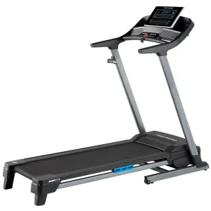 Бігова доріжка ProForm Sport 3.0 - фото 
