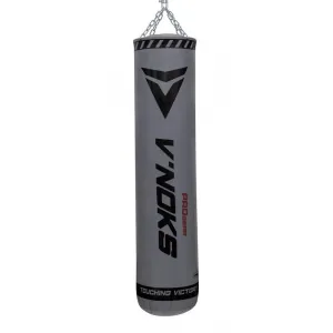 Боксерський мішок V`noks Gel 1,8 м, 85-95 кг (34119) - фото 80059