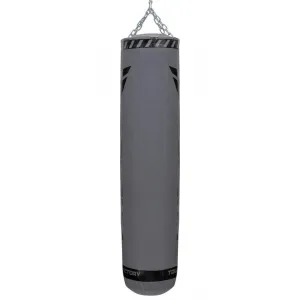 Боксерський мішок V`noks Gel 1,8 м, 85-95 кг (34119) - фото 80060