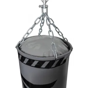Боксерський мішок V`noks Gel 1,8 м, 85-95 кг (34119) - фото 80061