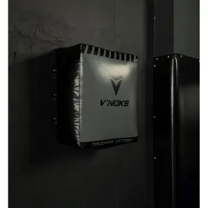 Настінна подушка V`Noks Gel Pro - фото 3