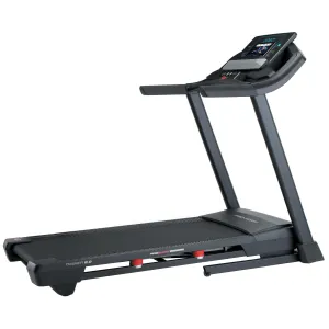 Бігова доріжка ProForm Trainer 8.0 - фото 