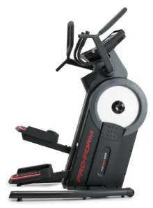 Степпер ProForm Pro HIIT H14 - фото 70878