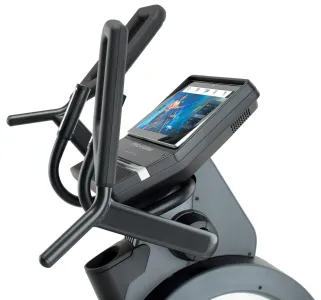 Степпер ProForm Pro HIIT H14 - фото 70879