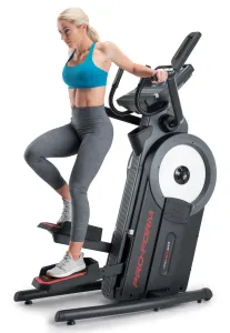 Степпер ProForm Pro HIIT H14 - фото 70880