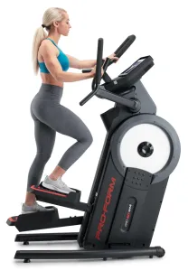 Степпер ProForm Pro HIIT H14 - фото 70881