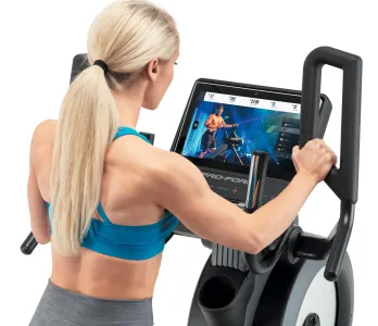 Степпер ProForm Pro HIIT H14 - фото 70883