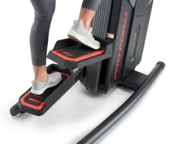 Степпер ProForm Pro HIIT H14 - фото 70884
