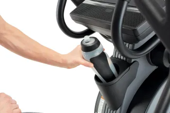 Степпер ProForm Pro HIIT H14 - фото 70885