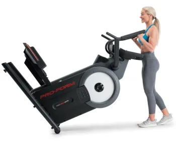 Степпер ProForm Pro HIIT H14 - фото 70886