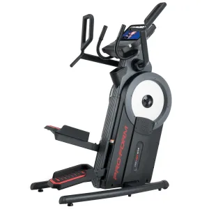 Степпер ProForm Pro HIIT H14 - фото 