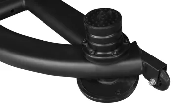 AV-Coaster Tire Flip 180 XL ABS4002 Симулятор - фото 70900