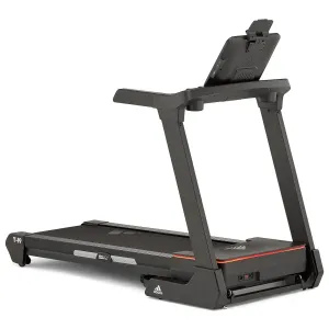 Бігова доріжка Adidas T-19 AVUS-10421 - фото 70921