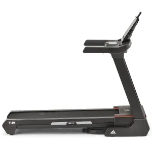 Бігова доріжка Adidas T-19 AVUS-10421 - фото 70923