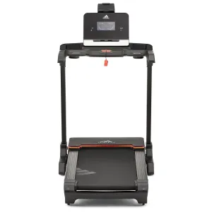 Бігова доріжка Adidas T-19 AVUS-10421 - фото 70924