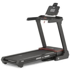 Бігова доріжка Adidas T-19 AVUS-10421 - фото 
