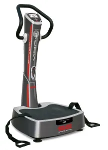 Віброплатформа BH Fitness VibroGSYV20RS - фото 