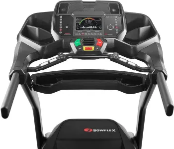 Бігова доріжка Bowflex BXT226 - фото 81585