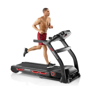 Бігова доріжка Bowflex BXT226 - фото 