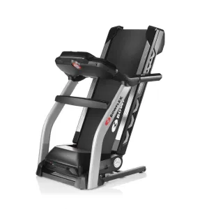 Бігова доріжка Bowflex BXT326 - фото 76864
