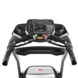 Бігова доріжка Bowflex BXT326 - фото 76865