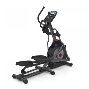 ORBIT SCHWINN 570E (100533) - фото 