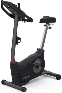 Велотренажер Schwinn 570U - фото 