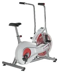Велотренажер Schwinn Airdyne AD2 - фото 