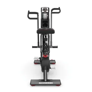Велотренажер Schwinn Airdyne AD8 - фото 78702
